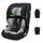 Osann Flux Plus