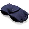 Osann Handmuff für Kinderwagen