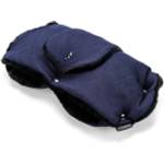 Osann Handmuff für Kinderwagen