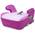 Osann Junior Gurtfix 104-147-194