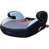 Osann Junior Isofix Gurtfix