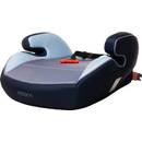 Osann Junior Isofix Gurtfix