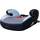 Osann Junior Isofix Gurtfix