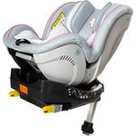 Osann Kindersitz-0-18-kg