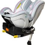 Kindersitz 0-18 Kilogramm