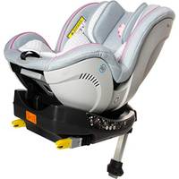 Kindersitz 0–18 kg