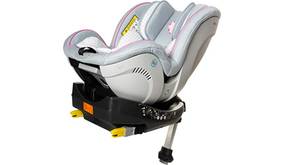 Kindersitz 0-18 Kilogramm