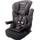 Osann Comet Isofix