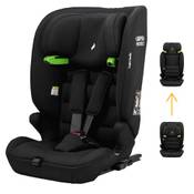 Osann Lupo Isofix Vergleich