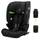 Osann Lupo Isofix