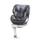Osann One360 SL