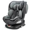 Osann Swift360 S i-Size