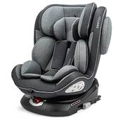 Osann Swift360 S i-Size