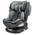 Osann Swift360 S i-Size