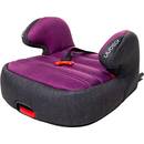 Osann Tango Isofix Kindersitz