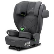 Osann Volpo LX