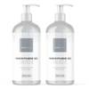 Osavita Handhygiene Gel