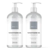 Osavita Handhygiene Gel