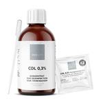 Osavita CDL