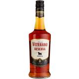 Osborne 8a Brandy