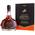 Osborne Carlos Imperial Brandy