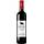 Osborne Solaz Tempranillo Cabernet & Sauvignon