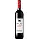 Osborne Solaz Tempranillo Cabernet & Sauvignon Test