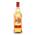 Osborne Solera Reserva 103 Etiqueta Negra