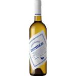 Osborne Vermut Domingo Blanco