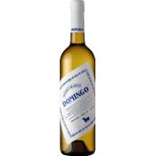 Osborne Vermut Domingo Blanco Vergleich