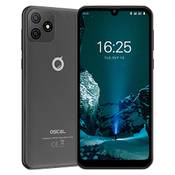 Oscal C20 Pro Vergleich
