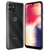 Oscal C20 PRO