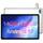 Oscal Pad10