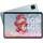 Oscal Pad60