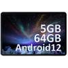 Oscal Pad60EU