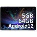 Oscal Pad60EU