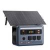 Oscal PowerMax 1800SE