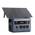 Oscal PowerMax 1800SE