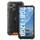 Oscal S70