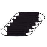 Oscar Apparels Stoffmaske