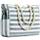 Oscaurt BK109