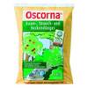 Oscorna Baum und Heckendünger