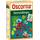 Oscorna 8259014