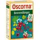 Oscorna 8259014 Vergleich