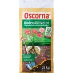 Oscorna BodenAktivator  25 kg