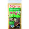 Oscorna Boden Aktivator