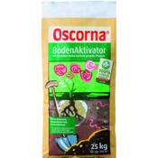 Oscorna Boden Aktivator