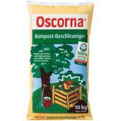 Oscorna Kompost-Beschleuniger