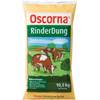 Oscorna Rinderdung 8259240