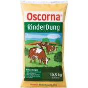 Oscorna Rinderdung 8259240